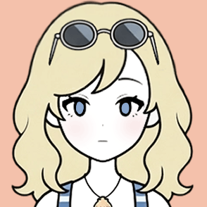 ゆ🥝