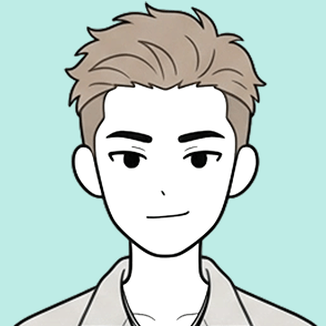 ケンケン