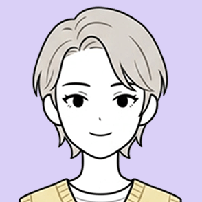うめごましお