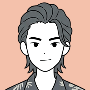 長袖