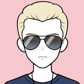 🎲ྀིゆしぃ