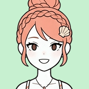 ななちむ