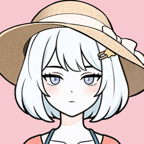 ロール