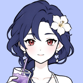 キラ✨
