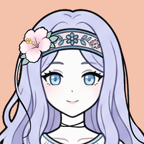 𝐛𝐥𝐮𝐞