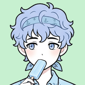 たいやき🐟