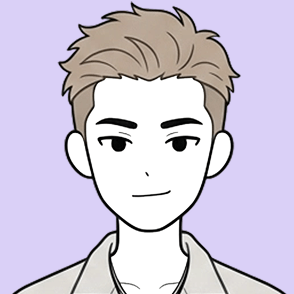 kagami₺ჯ₺ჯ