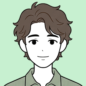 motoki
