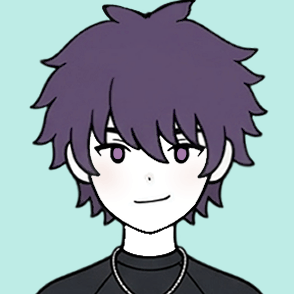 ジョナ