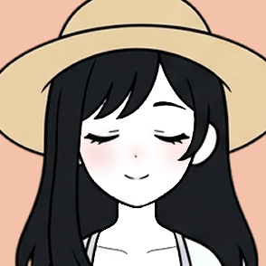 ︎桜智𝑆ℎ𝑖𝑘𝑜𝑢🎐