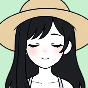 竹のこ⋆𓅫