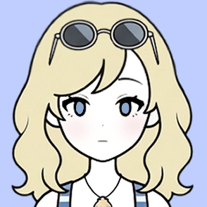 しるびあ