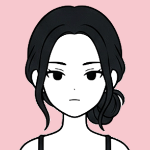 さく