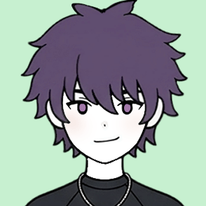 かい