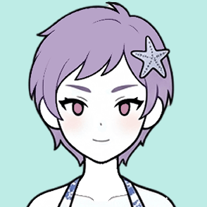 kanon