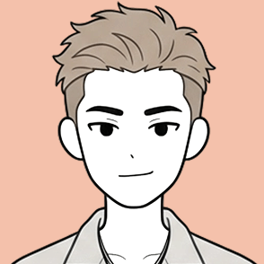 ツヨ
