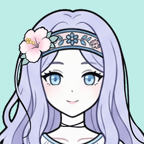 ララらん🧸