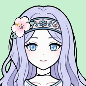 YUKI❄
