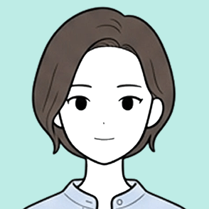 じゅら