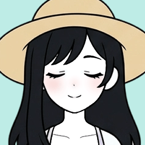ティム