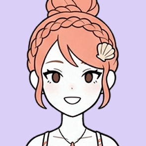 Puaෆ‪‪•*✽