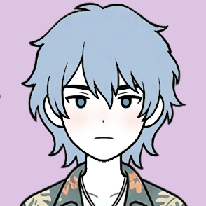 ふみ