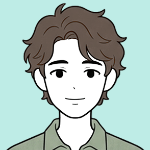 成　鷹（なりたか）