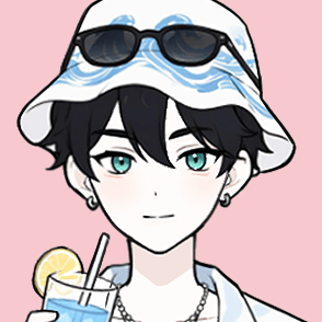 しょぉ