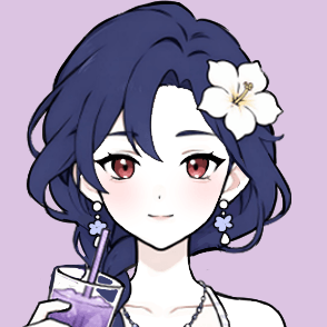 ロールネキ