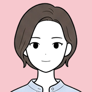 ぴゆ