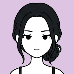 ning