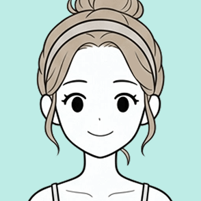 浅倉みなみ