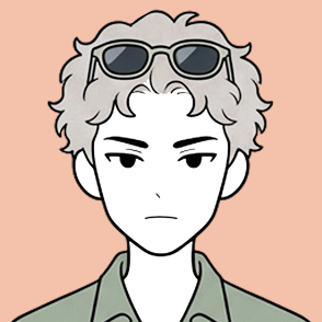 ちひろ