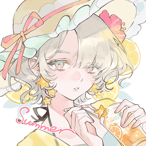 ✨りん🍭✨