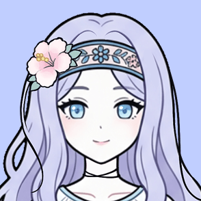 ちぃ