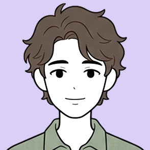 むぎすけ