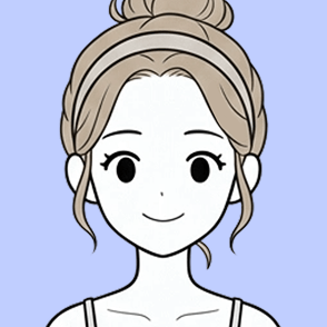 かなでレモネード🍋