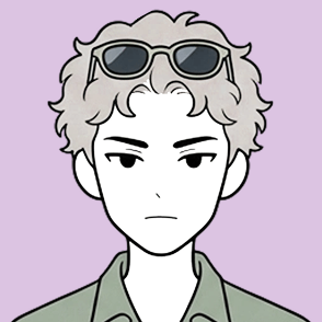 どぅー
