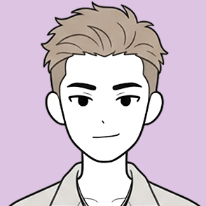 お湯さん