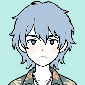 スウェイ