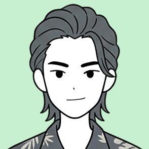 さく(もぐりん)