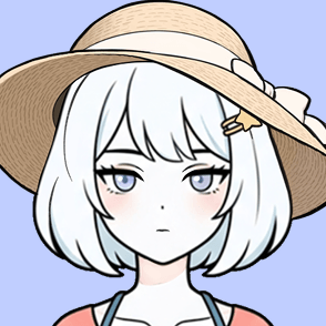 えみりん