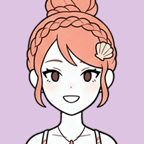 笹川