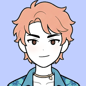 Naoki