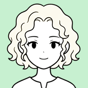 みなほ