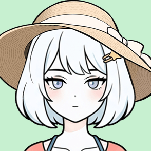 あかね