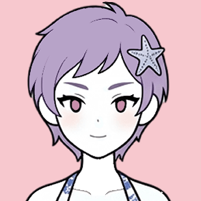 メロン姐🍈