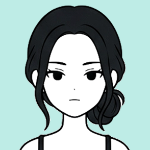 ぬーん