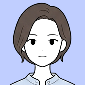 ゴマ
