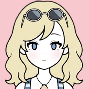 はなこ